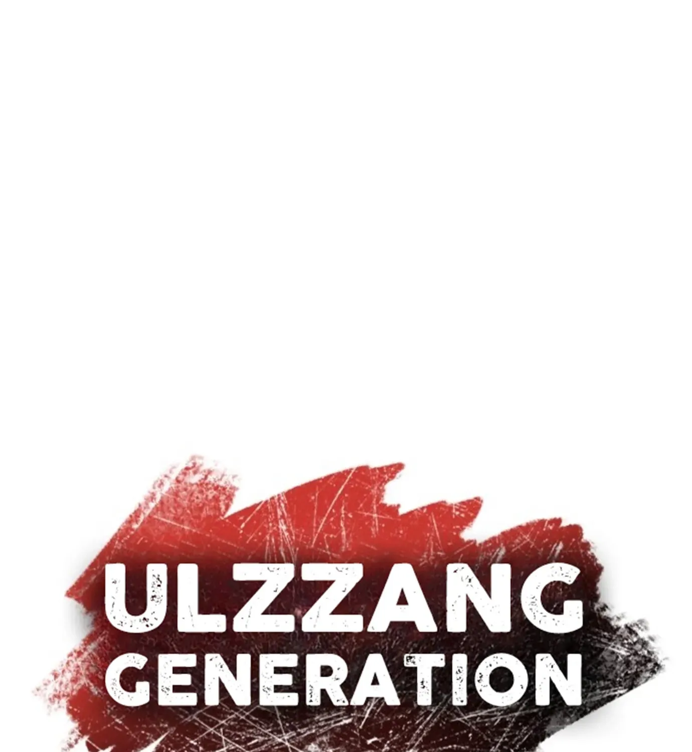 Read Ulzzang Era chapter 44 image 48 on Lezhin