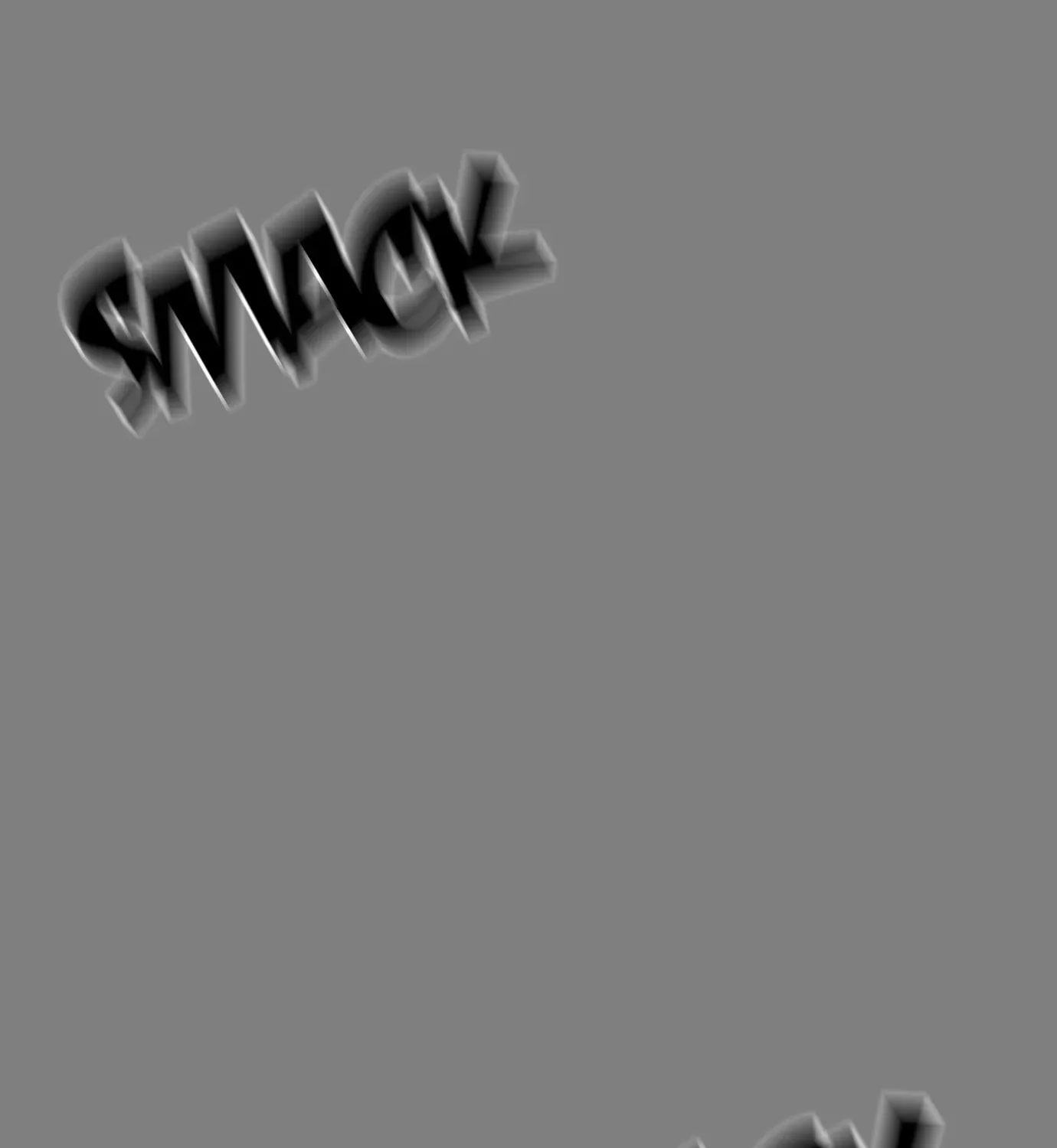 Read Ulzzang Era chapter 44 image 51 on Lezhin