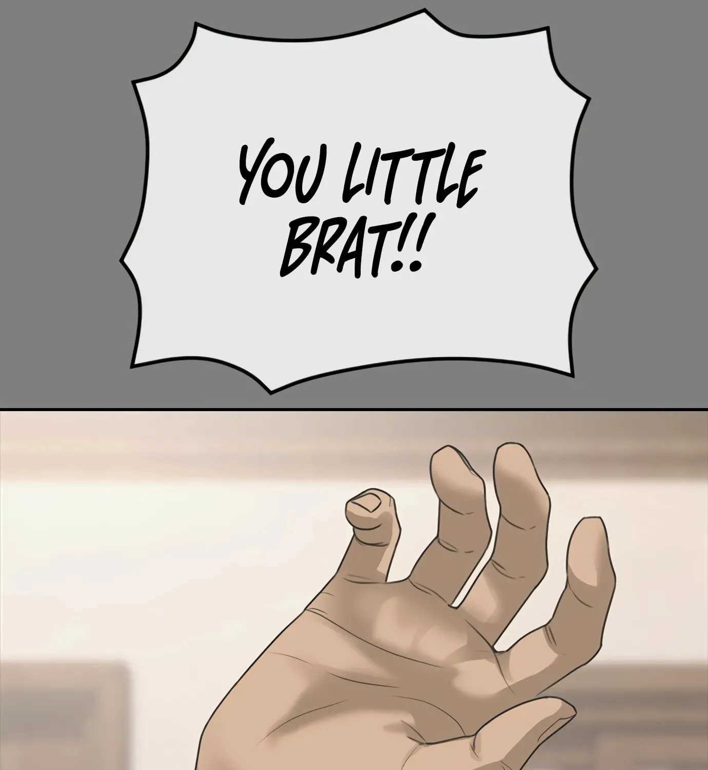 Read Ulzzang Era chapter 44 image 55 on Lezhin