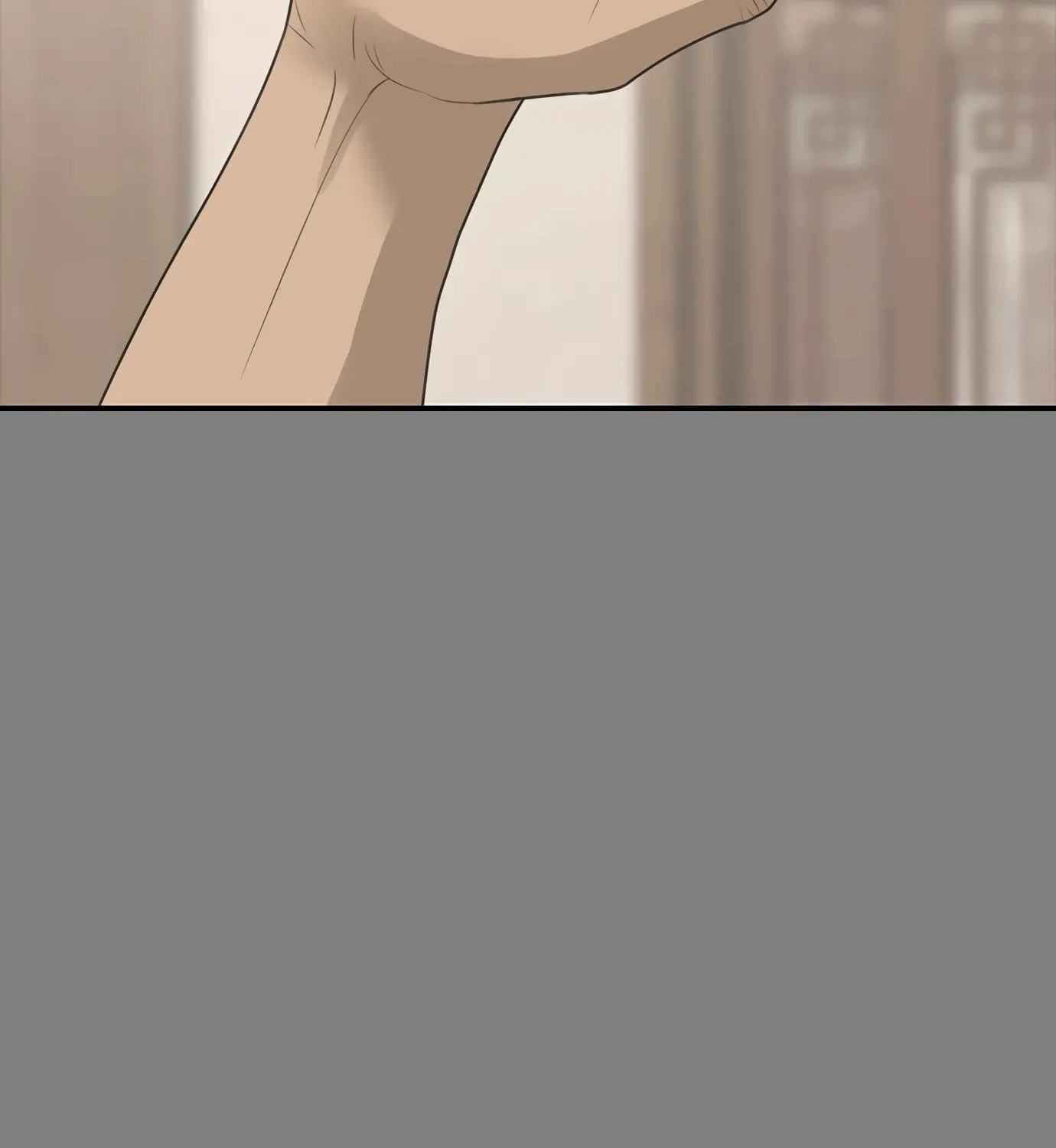 Read Ulzzang Era chapter 44 image 56 on Lezhin