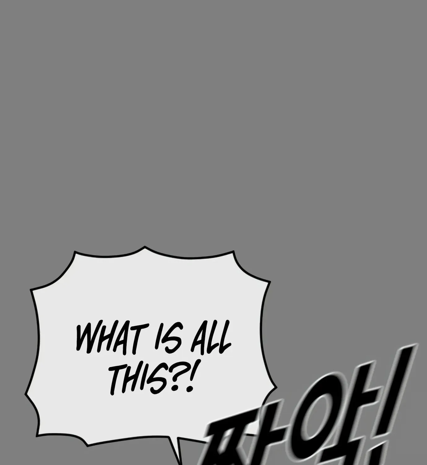 Read Ulzzang Era chapter 44 image 57 on Lezhin