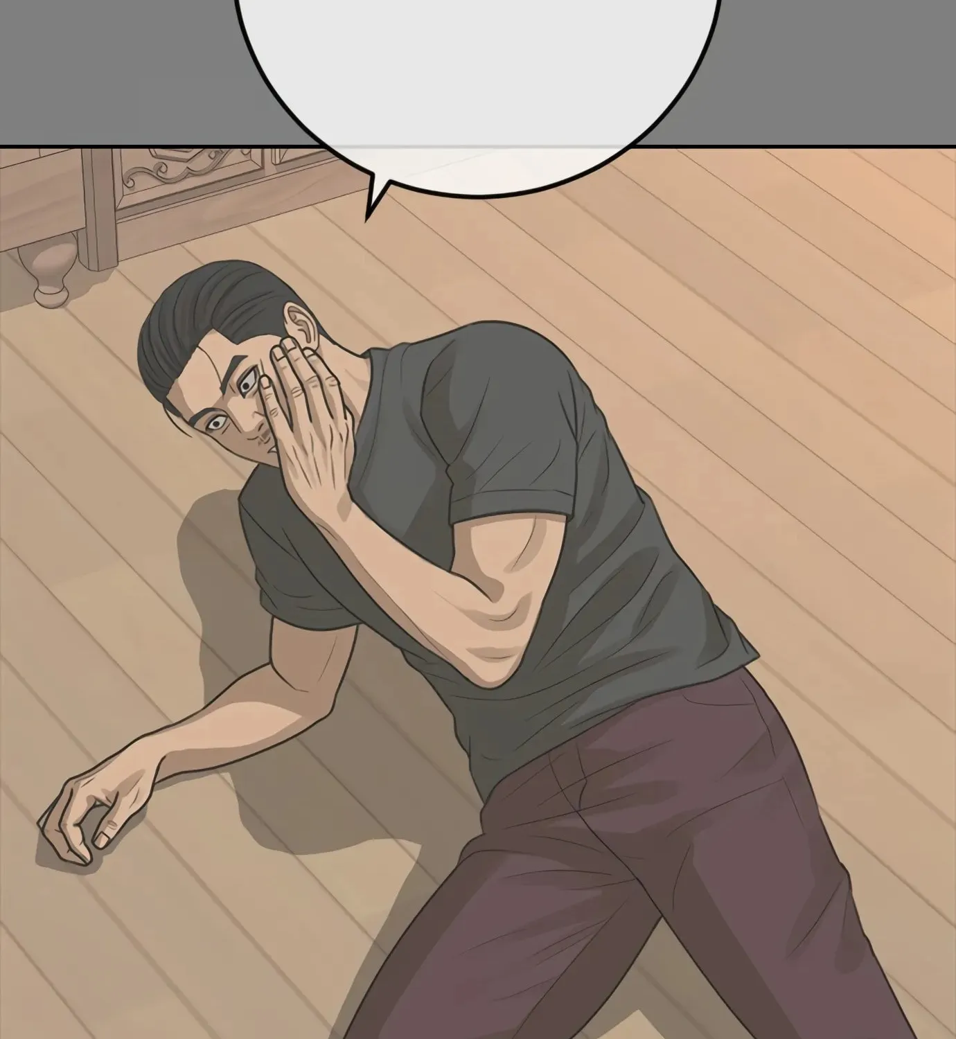 Read Ulzzang Era chapter 44 image 64 on Lezhin