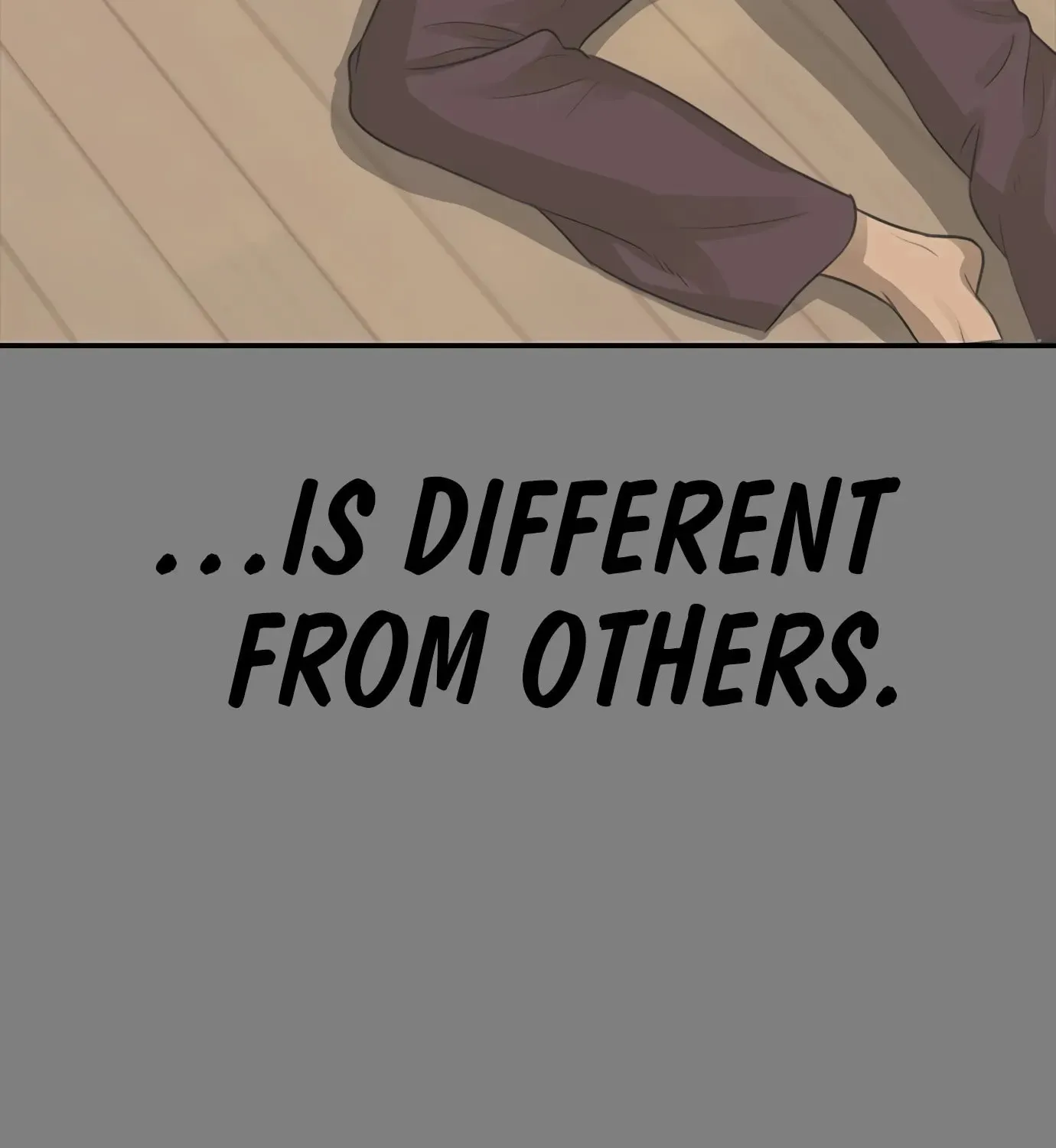Read Ulzzang Era chapter 44 image 65 on Lezhin