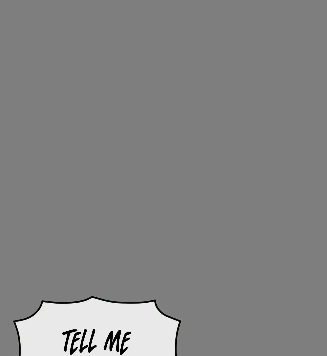 Read Ulzzang Era chapter 44 image 69 on Lezhin