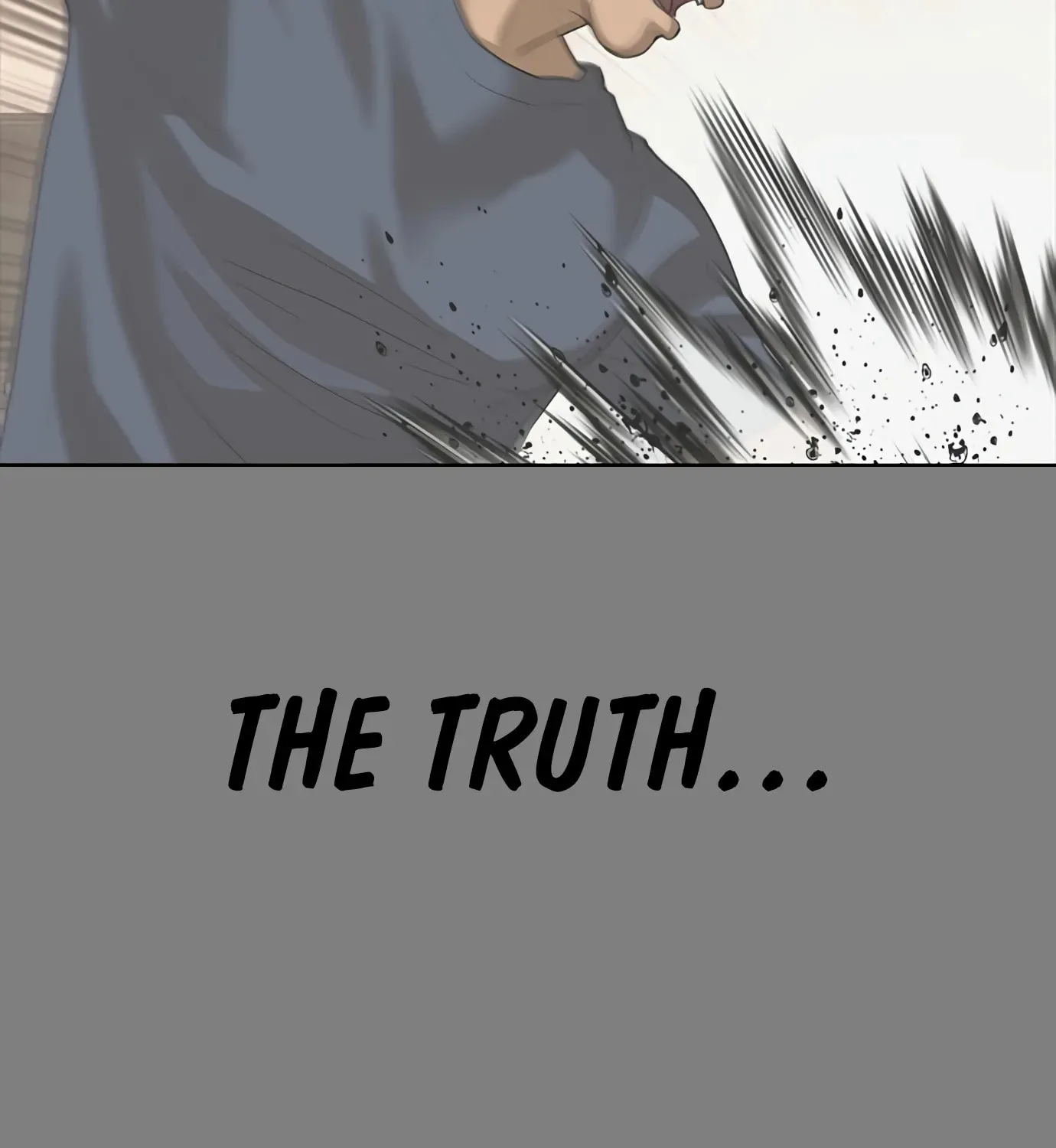 Read Ulzzang Era chapter 44 image 71 on Lezhin