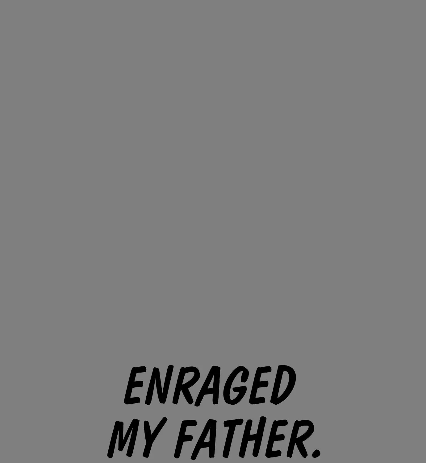 Read Ulzzang Era chapter 44 image 72 on Lezhin