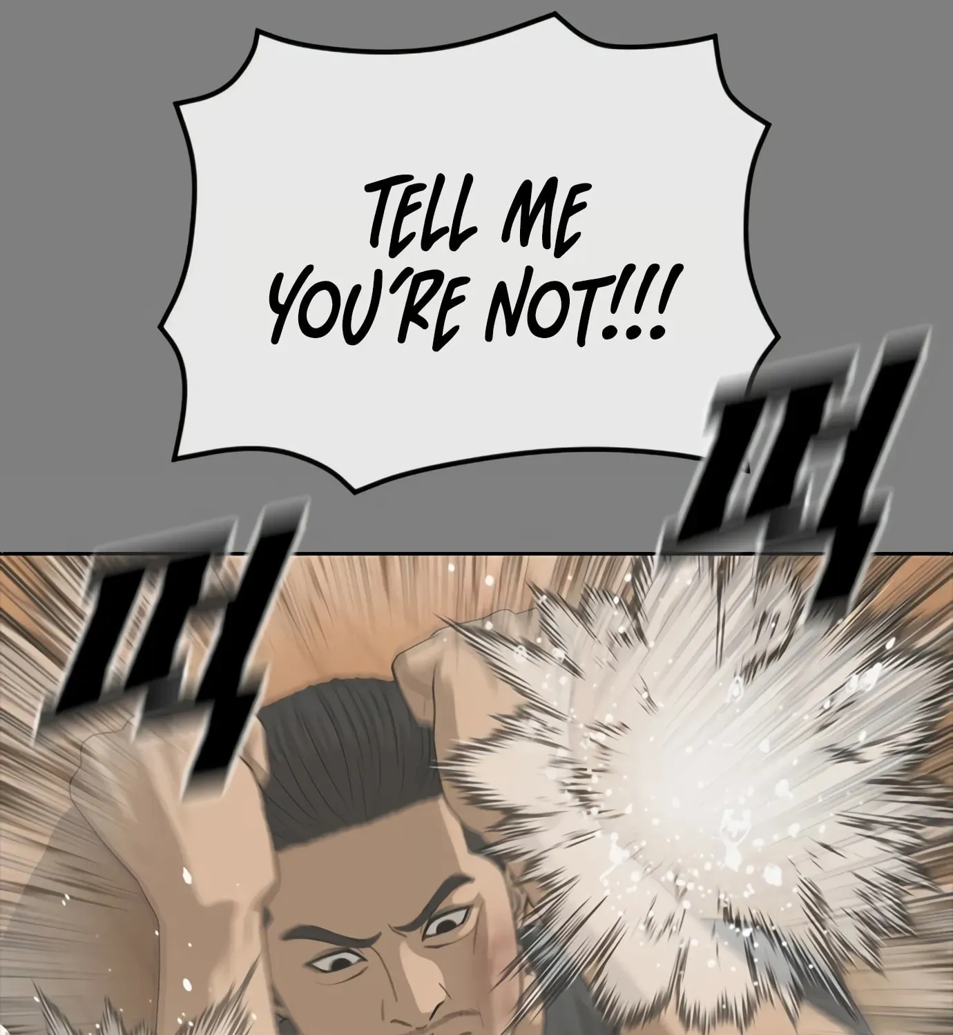Read Ulzzang Era chapter 44 image 74 on Lezhin
