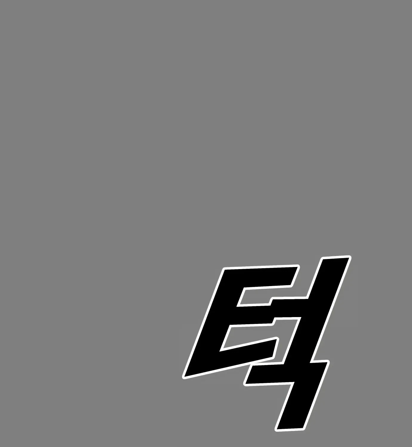 Read Ulzzang Era chapter 44 image 76 on Lezhin