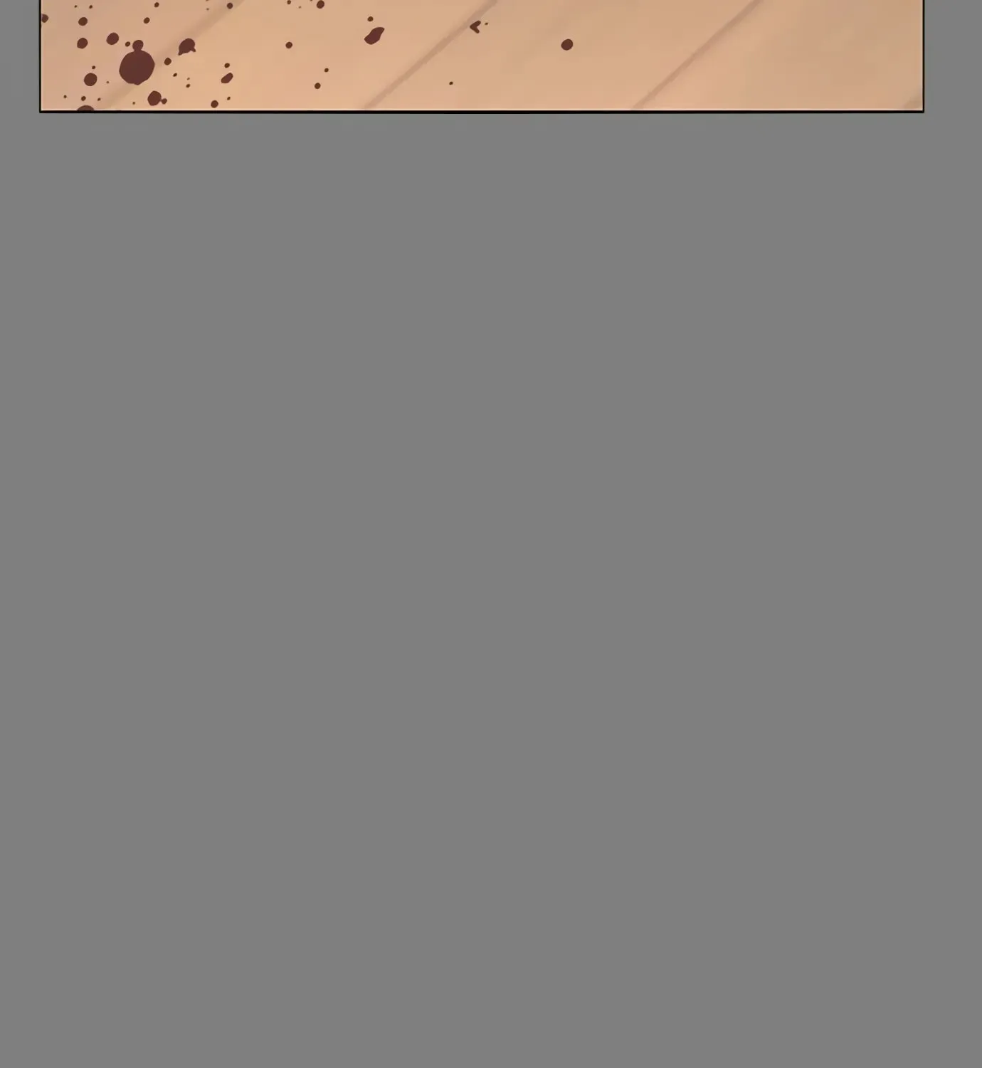 Read Ulzzang Era chapter 44 image 83 on Lezhin