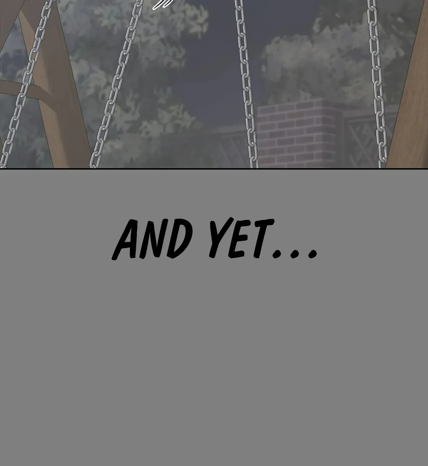 Read Ulzzang Era chapter 44 image 85 on Lezhin