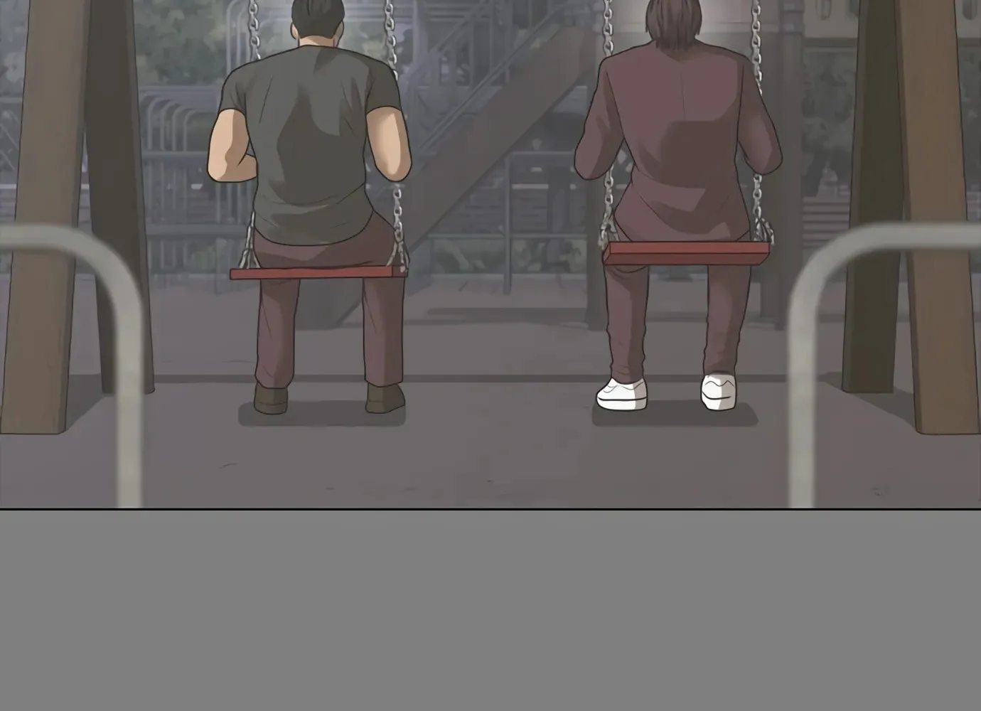 Read Ulzzang Era chapter 44 image 87 on Lezhin