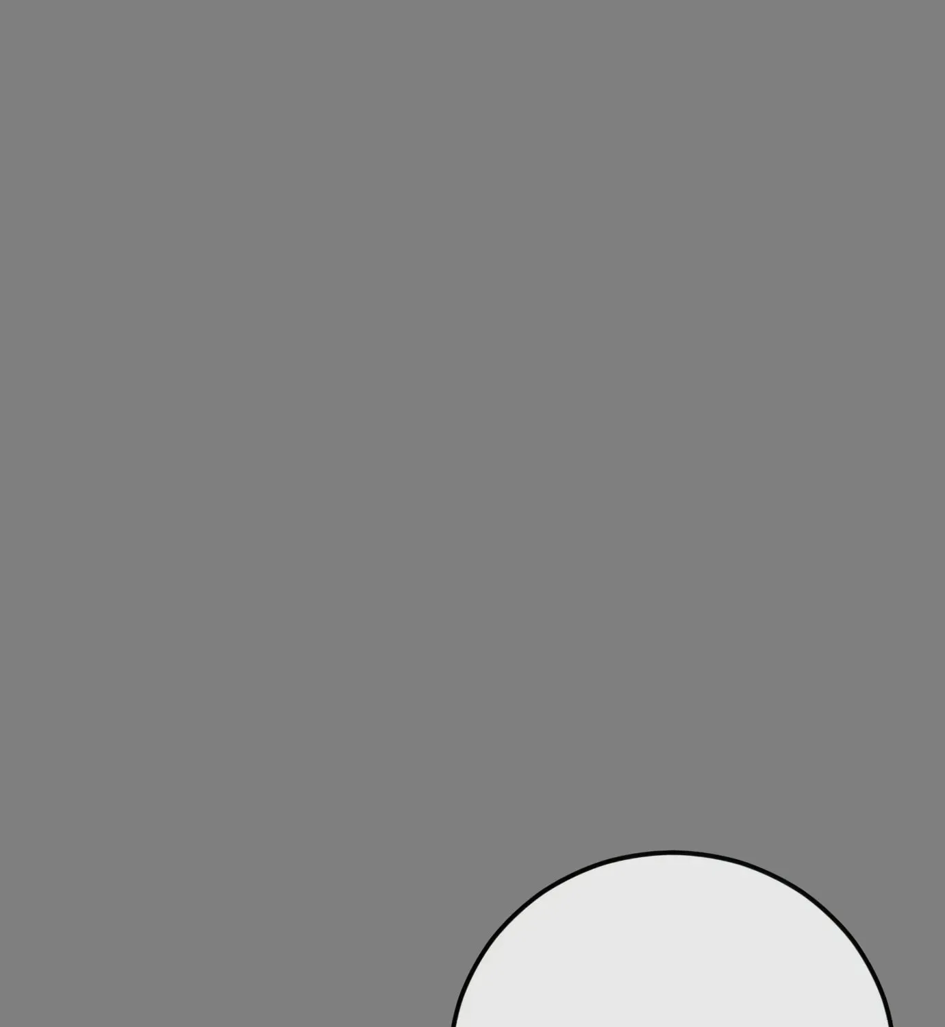 Read Ulzzang Era chapter 44 image 88 on Lezhin