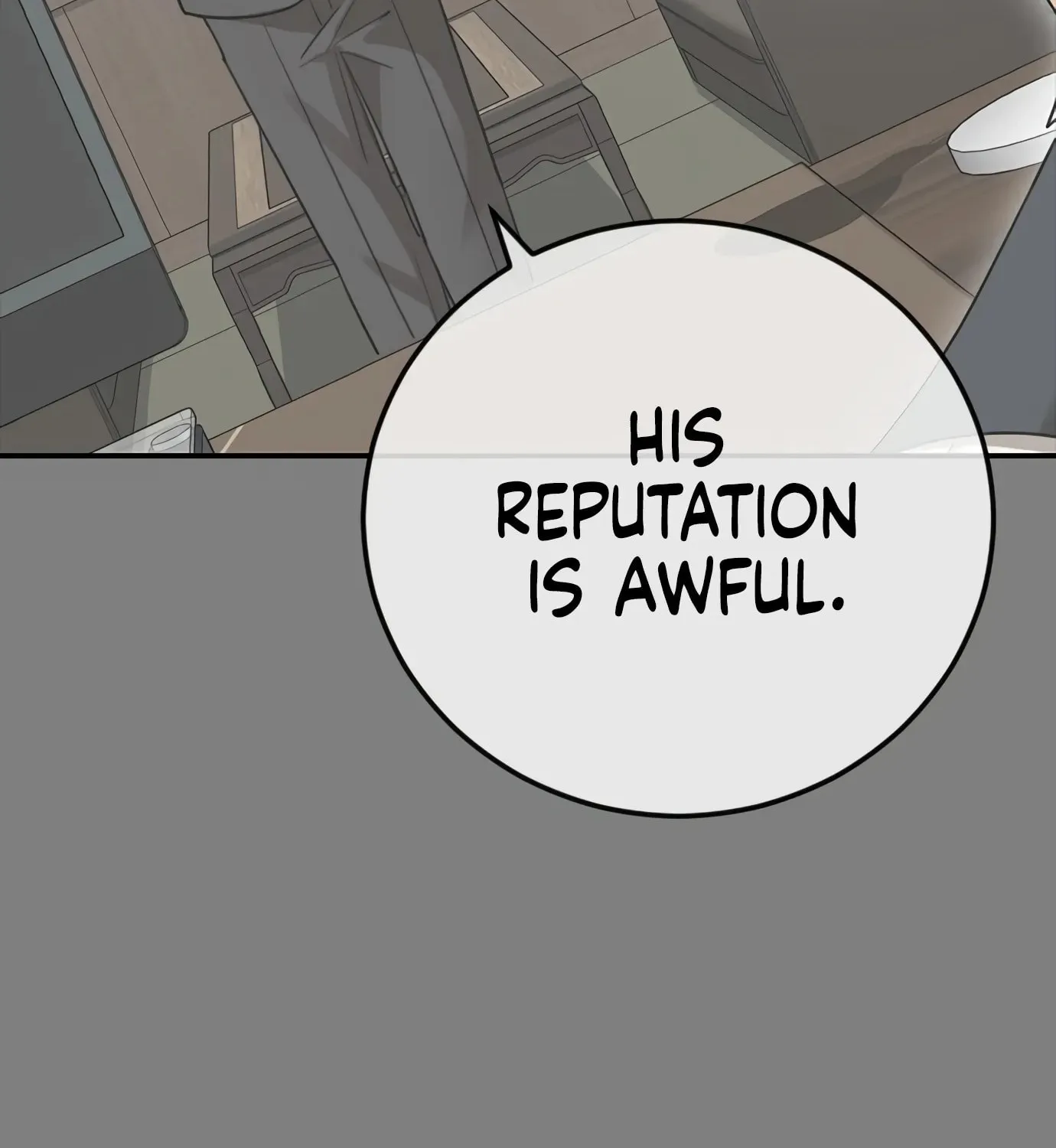 Read Ulzzang Era chapter 44 image 9 on Lezhin
