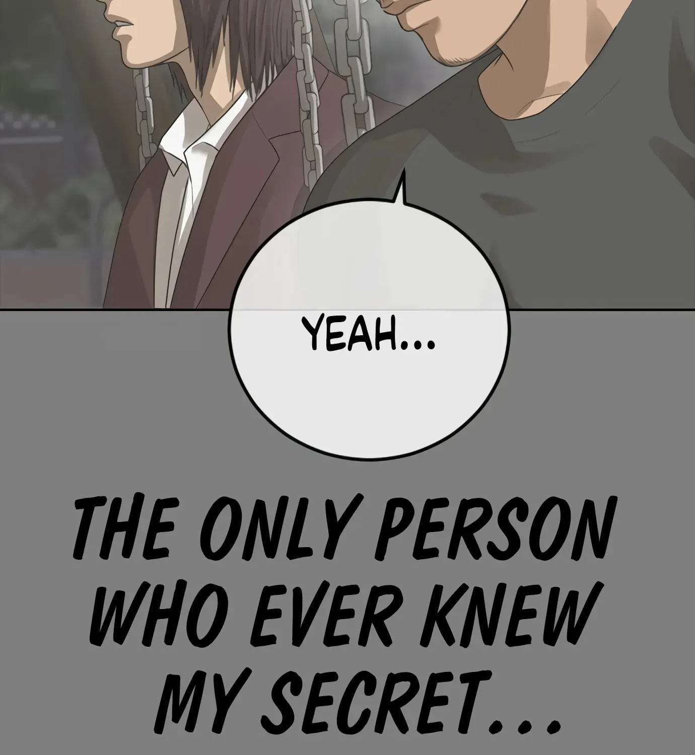 Read Ulzzang Era chapter 44 image 90 on Lezhin
