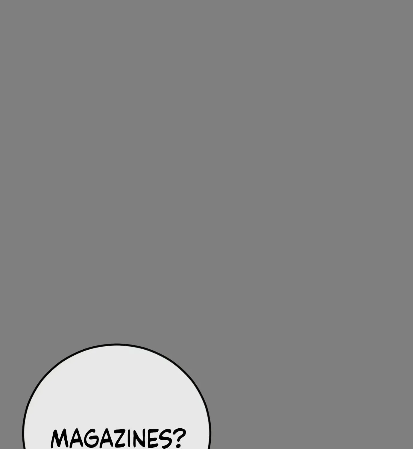 Read Ulzzang Era chapter 44 image 91 on Lezhin