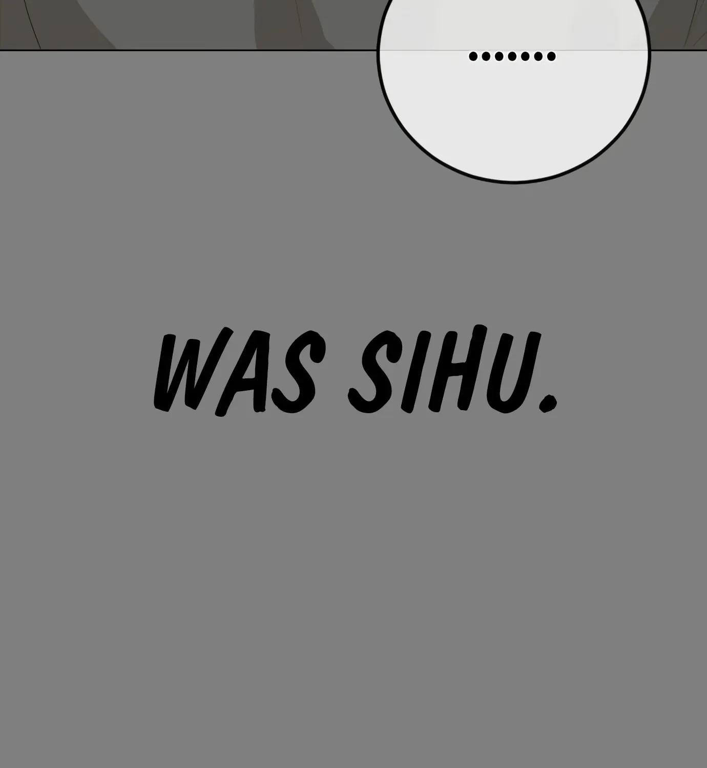 Read Ulzzang Era chapter 44 image 93 on Lezhin