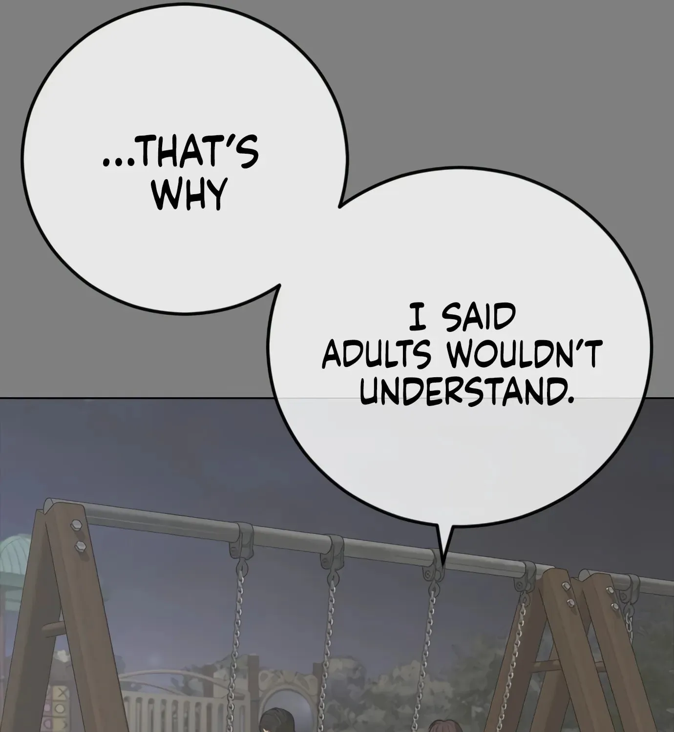Read Ulzzang Era chapter 44 image 95 on Lezhin