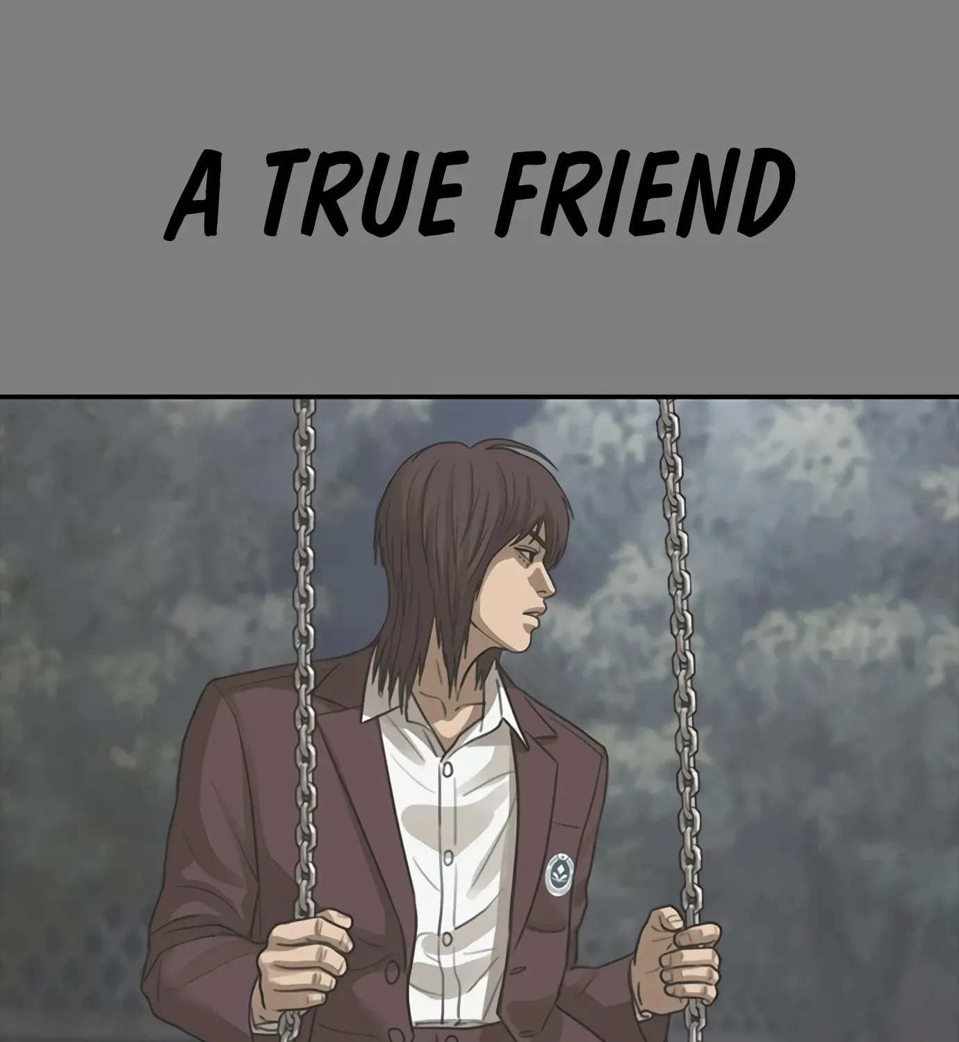 Read Ulzzang Era chapter 44 image 98 on Lezhin