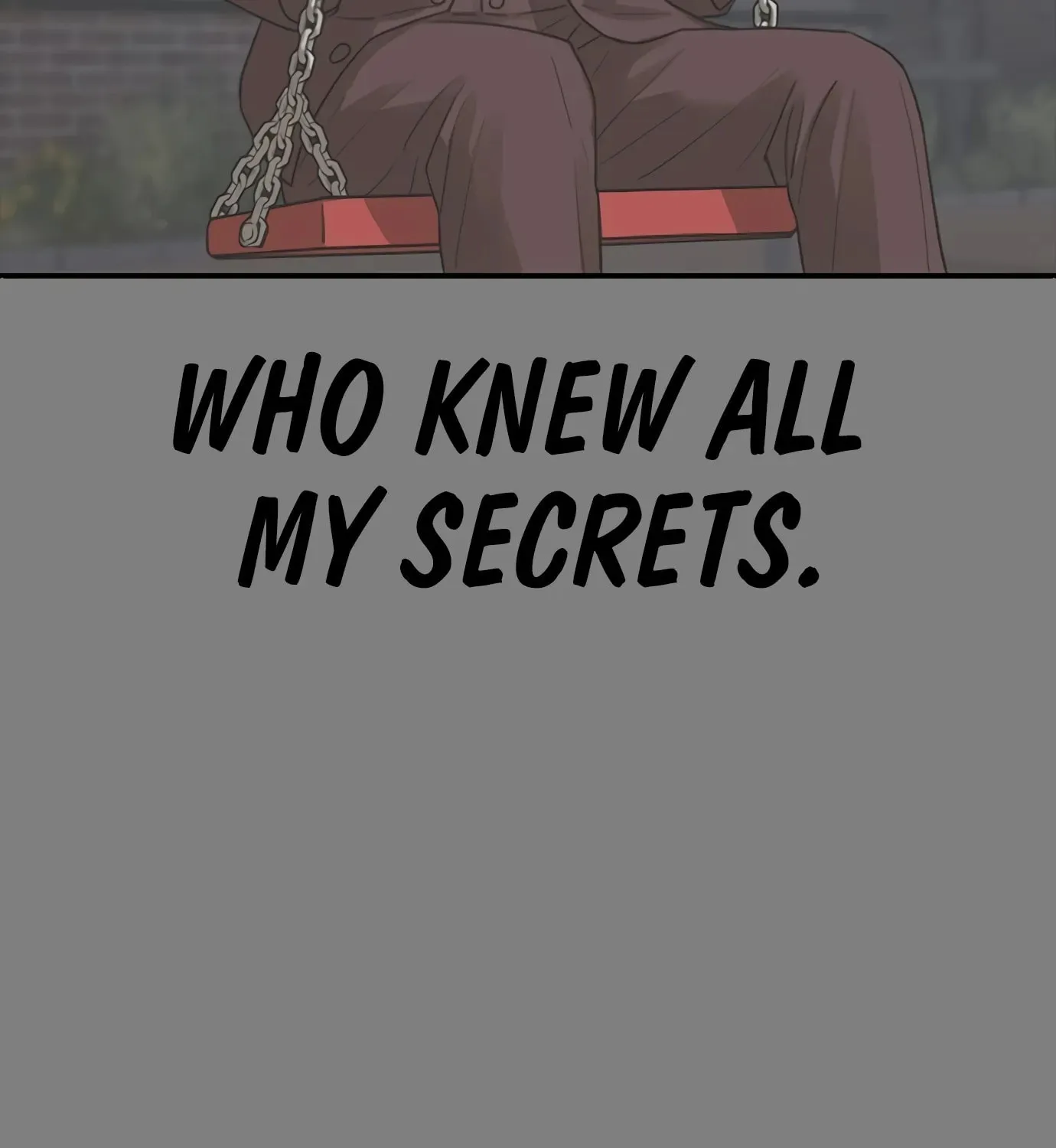 Read Ulzzang Era chapter 44 image 99 on Lezhin