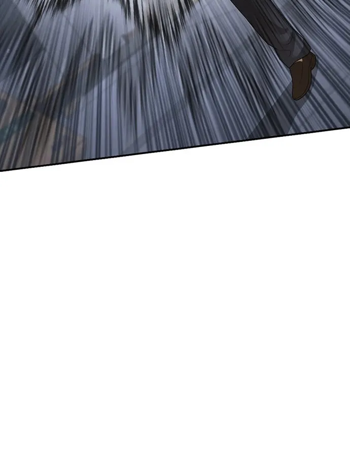 Read Ulzzang Era chapter 45 image 102 on Lezhin