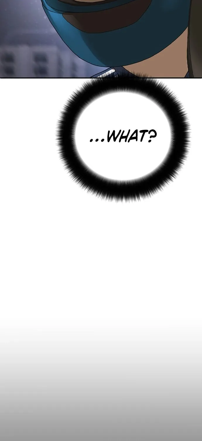 Read Ulzzang Era chapter 45 image 11 on Lezhin