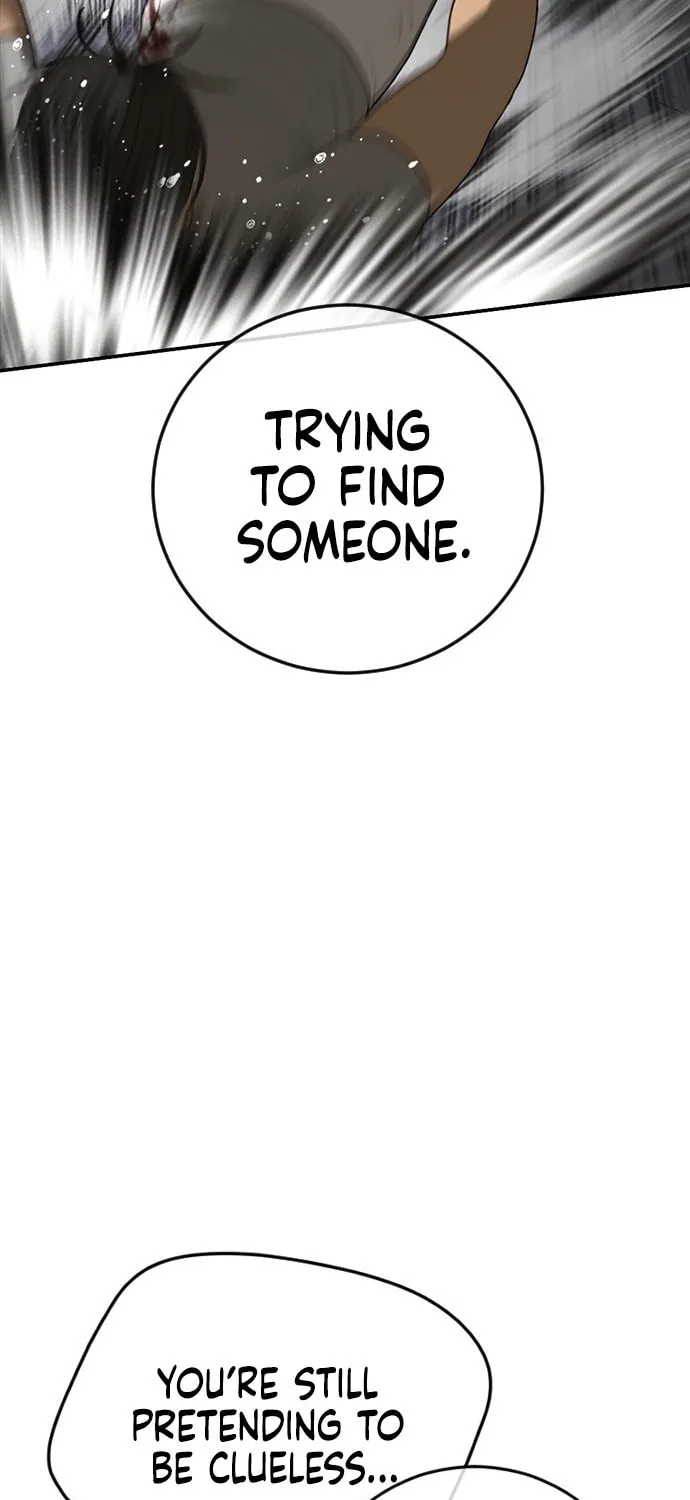 Read Ulzzang Era chapter 45 image 110 on Lezhin