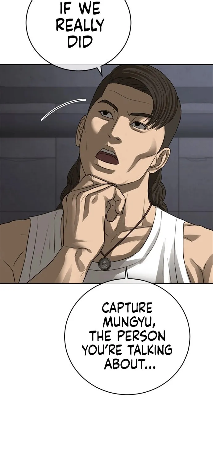 Read Ulzzang Era chapter 45 image 112 on Lezhin