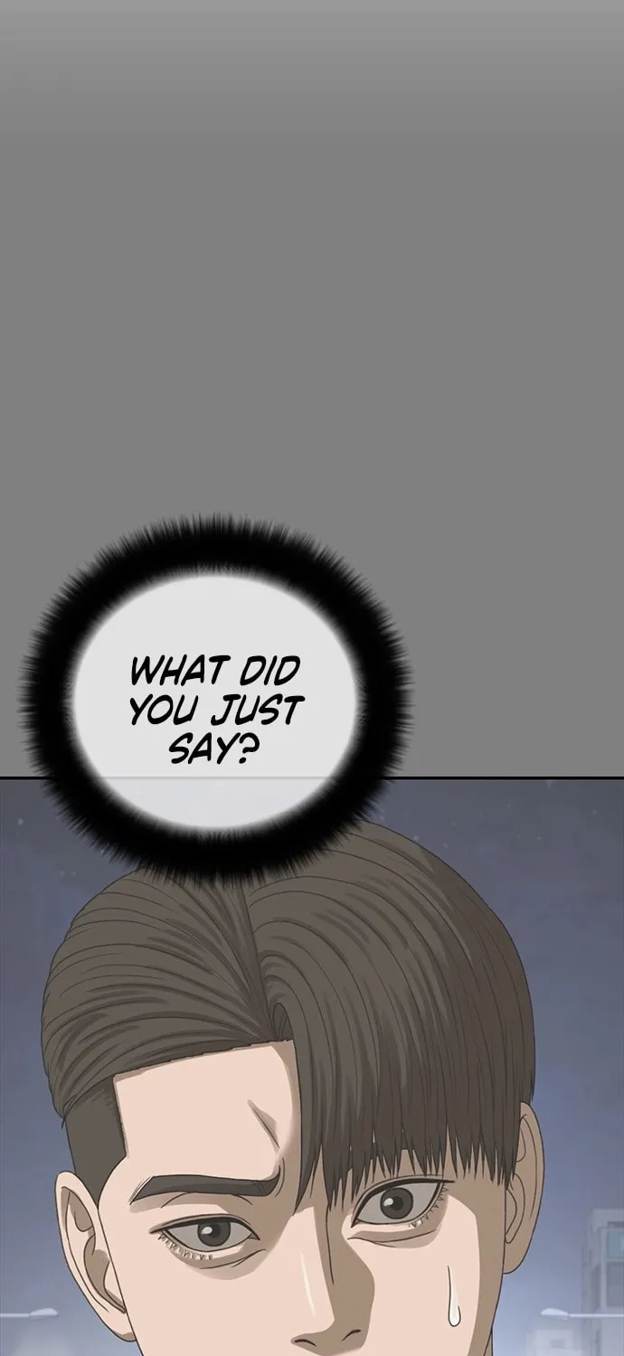 Read Ulzzang Era chapter 45 image 12 on Lezhin