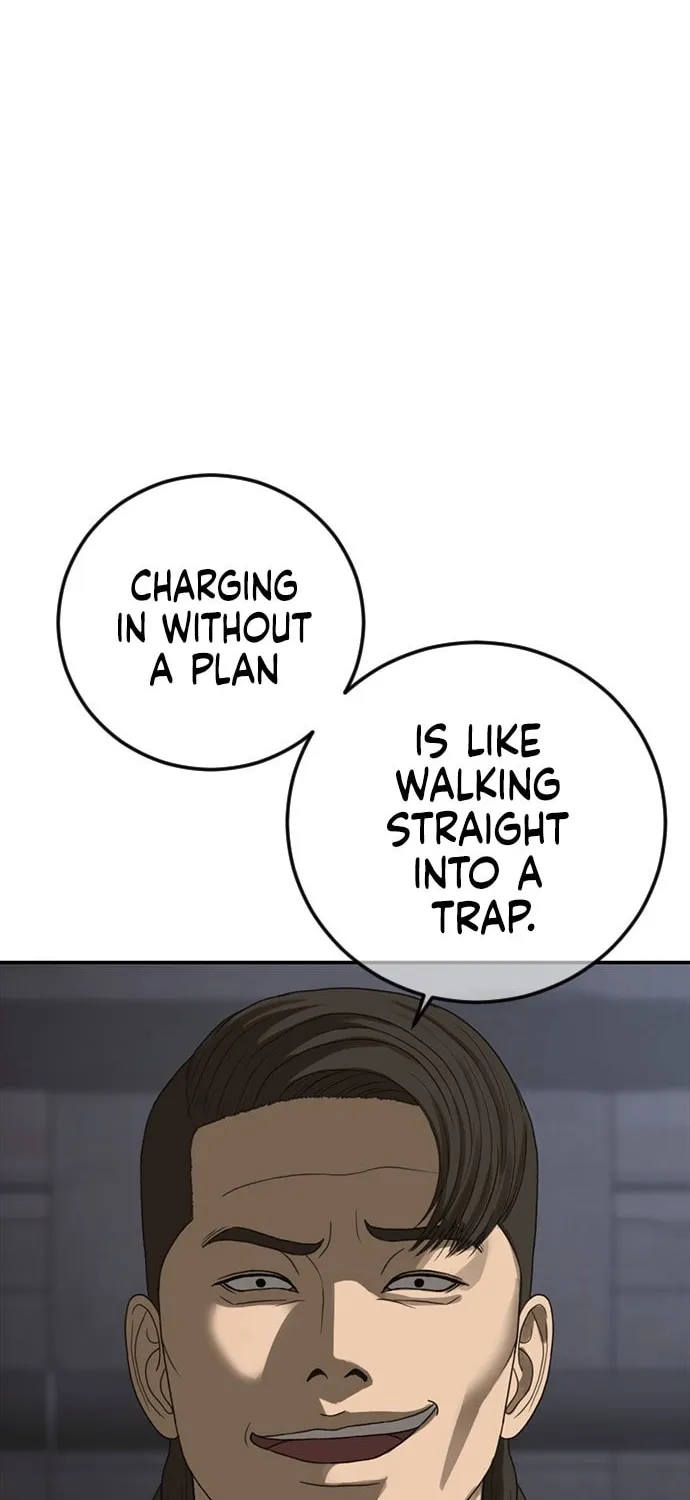 Read Ulzzang Era chapter 45 image 125 on Lezhin