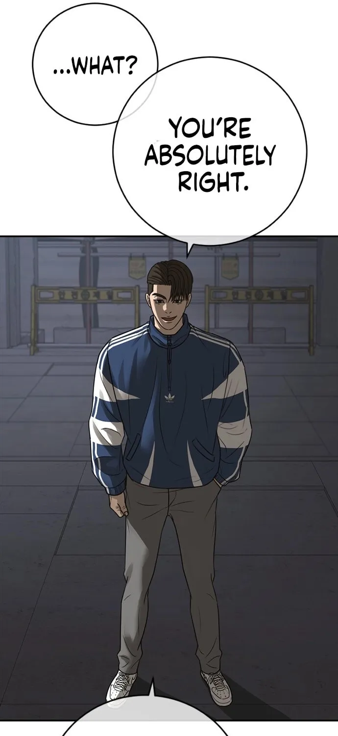 Read Ulzzang Era chapter 45 image 129 on Lezhin
