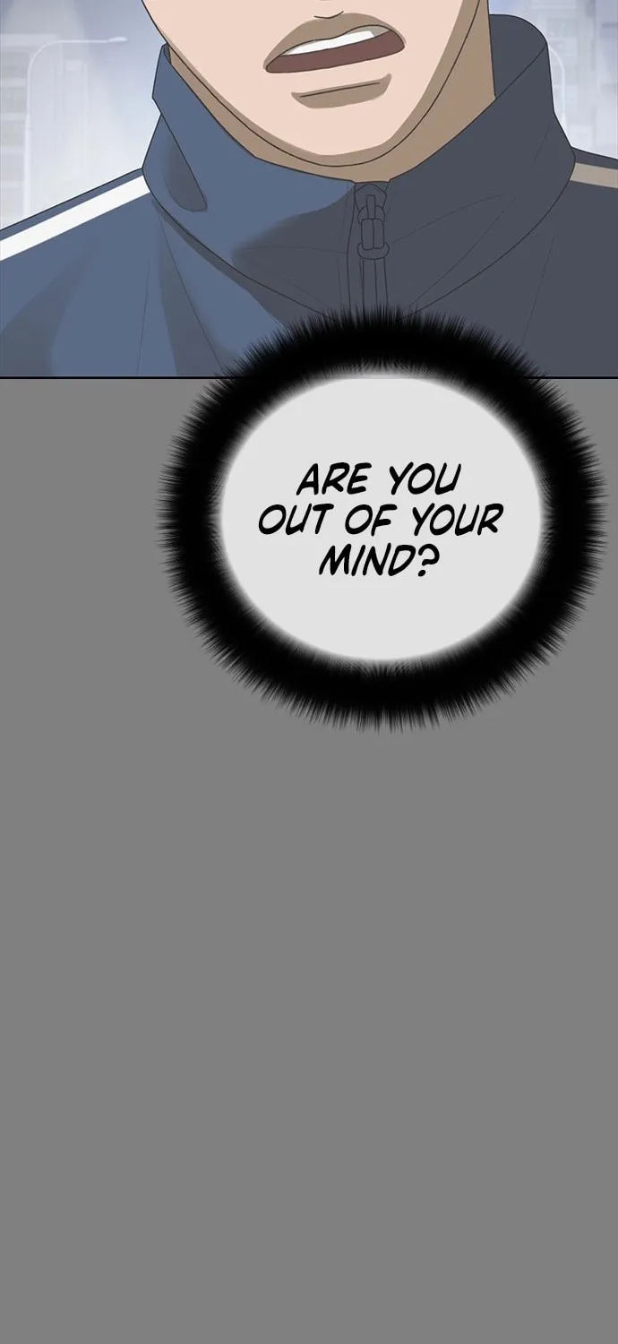 Read Ulzzang Era chapter 45 image 13 on Lezhin