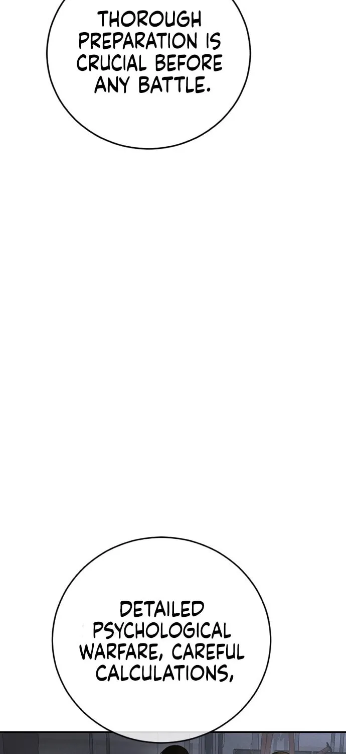 Read Ulzzang Era chapter 45 image 130 on Lezhin