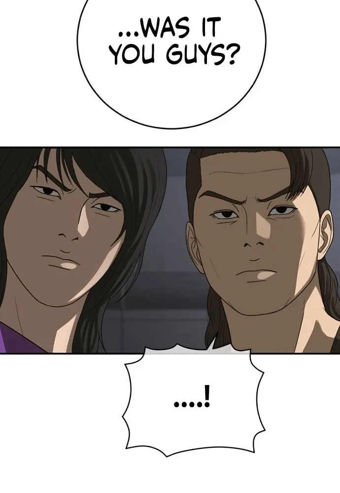 Read Ulzzang Era chapter 45 image 135 on Lezhin