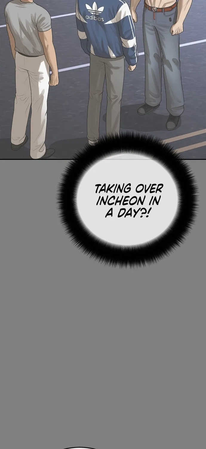 Read Ulzzang Era chapter 45 image 139 on Lezhin