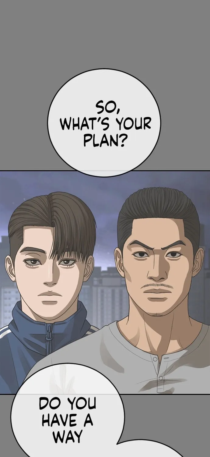 Read Ulzzang Era chapter 45 image 141 on Lezhin