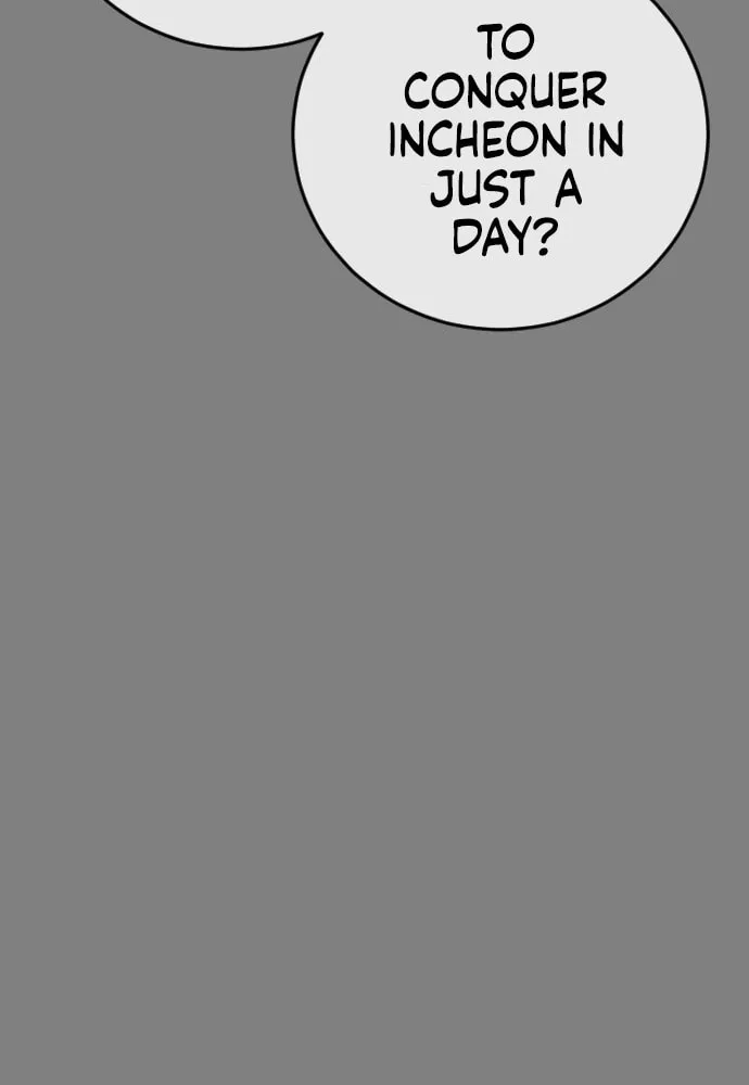 Read Ulzzang Era chapter 45 image 142 on Lezhin