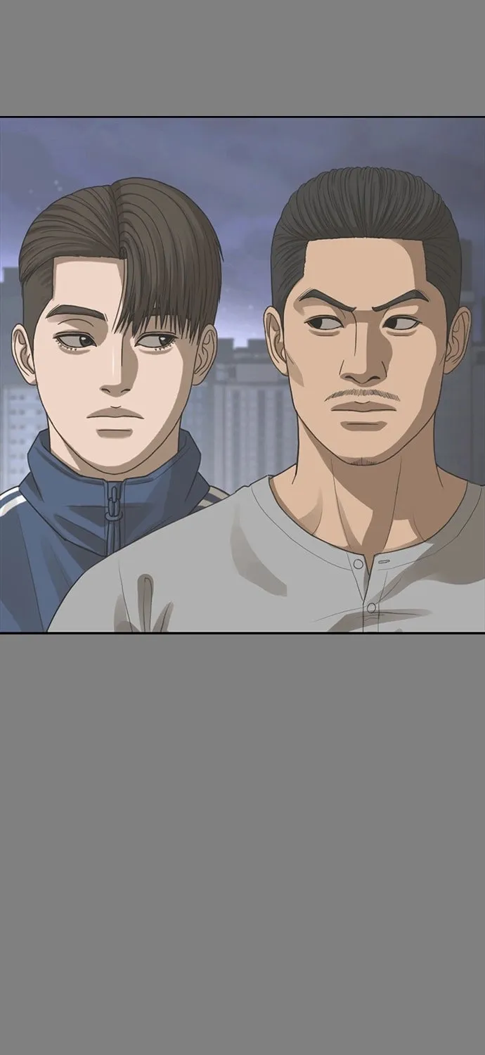 Read Ulzzang Era chapter 45 image 143 on Lezhin