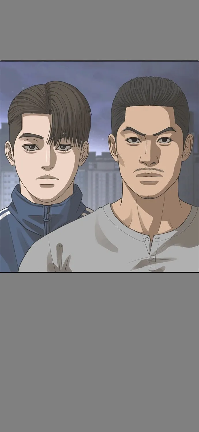 Read Ulzzang Era chapter 45 image 144 on Lezhin