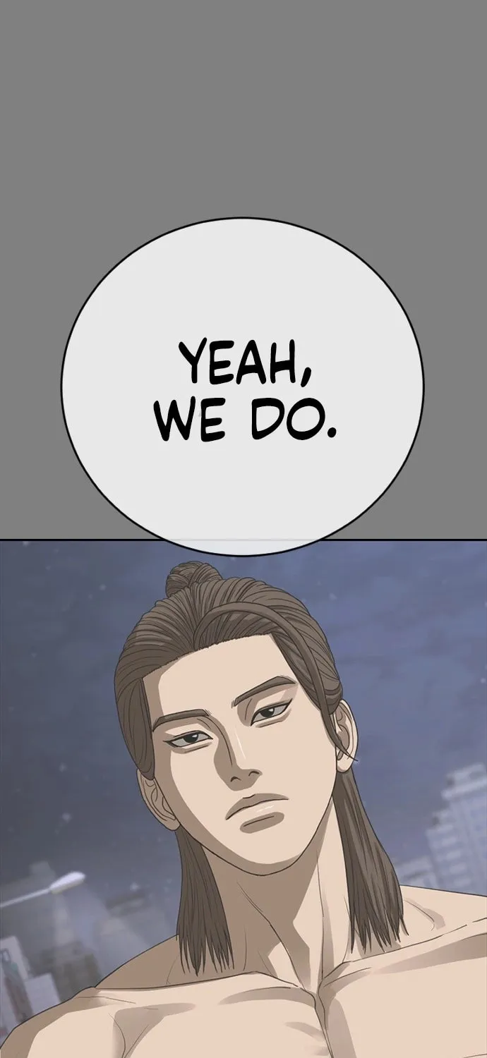 Read Ulzzang Era chapter 45 image 145 on Lezhin