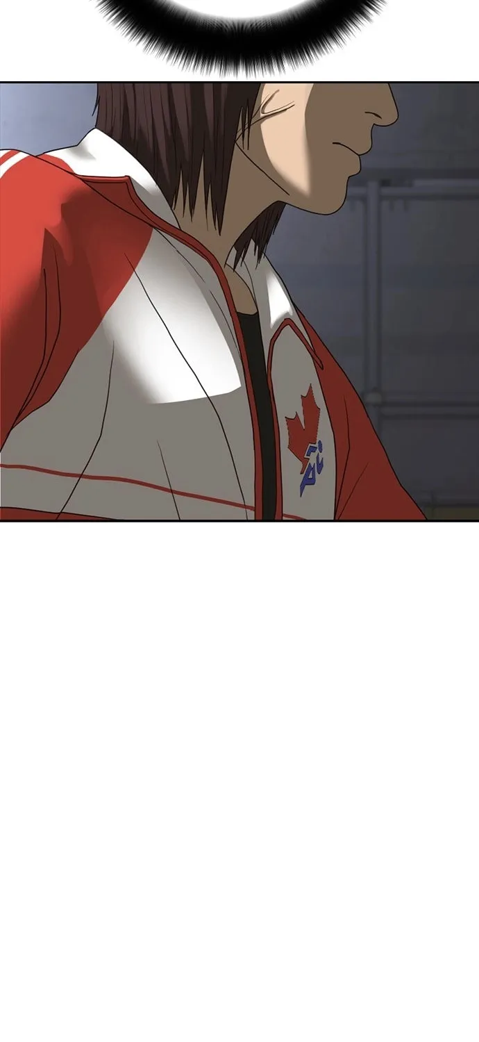 Read Ulzzang Era chapter 45 image 147 on Lezhin