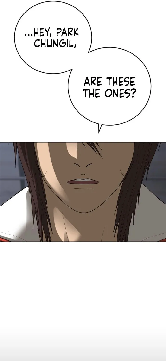 Read Ulzzang Era chapter 45 image 150 on Lezhin