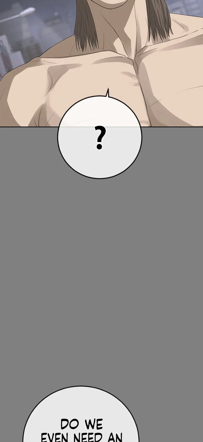 Read Ulzzang Era chapter 45 image 152 on Lezhin