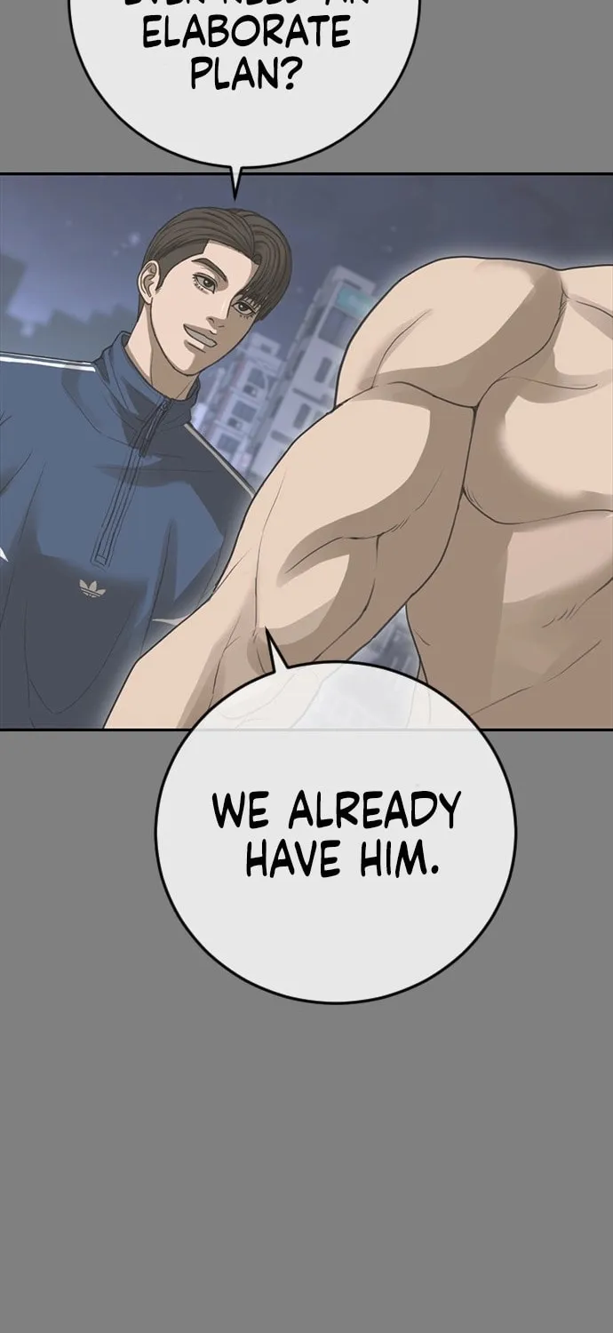 Read Ulzzang Era chapter 45 image 153 on Lezhin