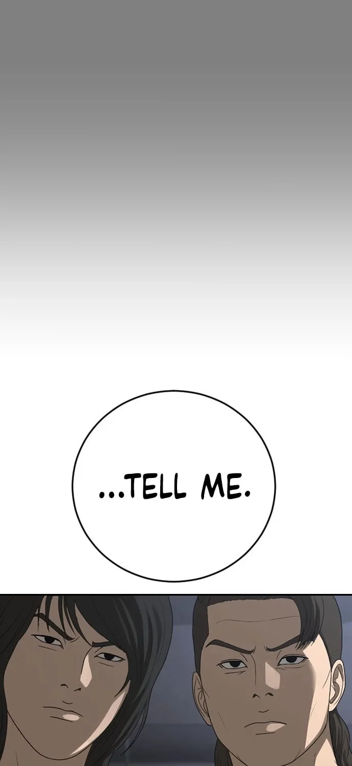 Read Ulzzang Era chapter 45 image 157 on Lezhin