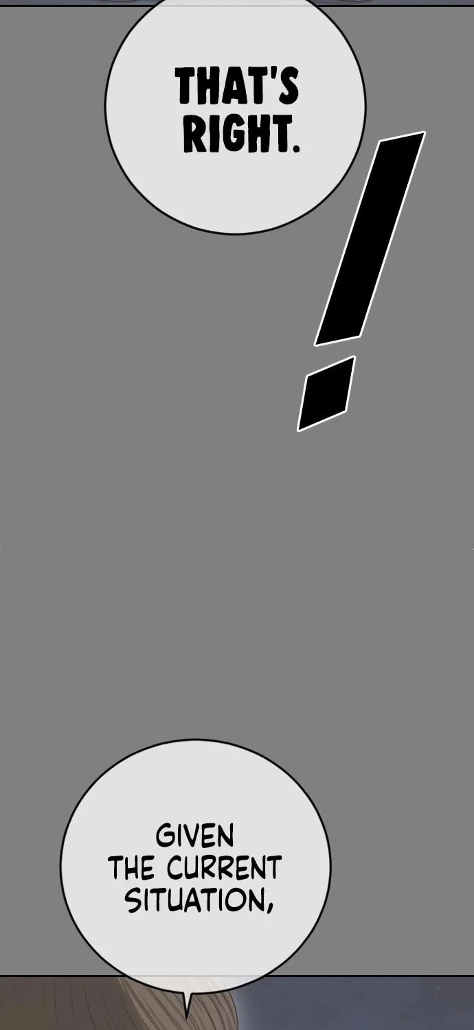 Read Ulzzang Era chapter 45 image 16 on Lezhin