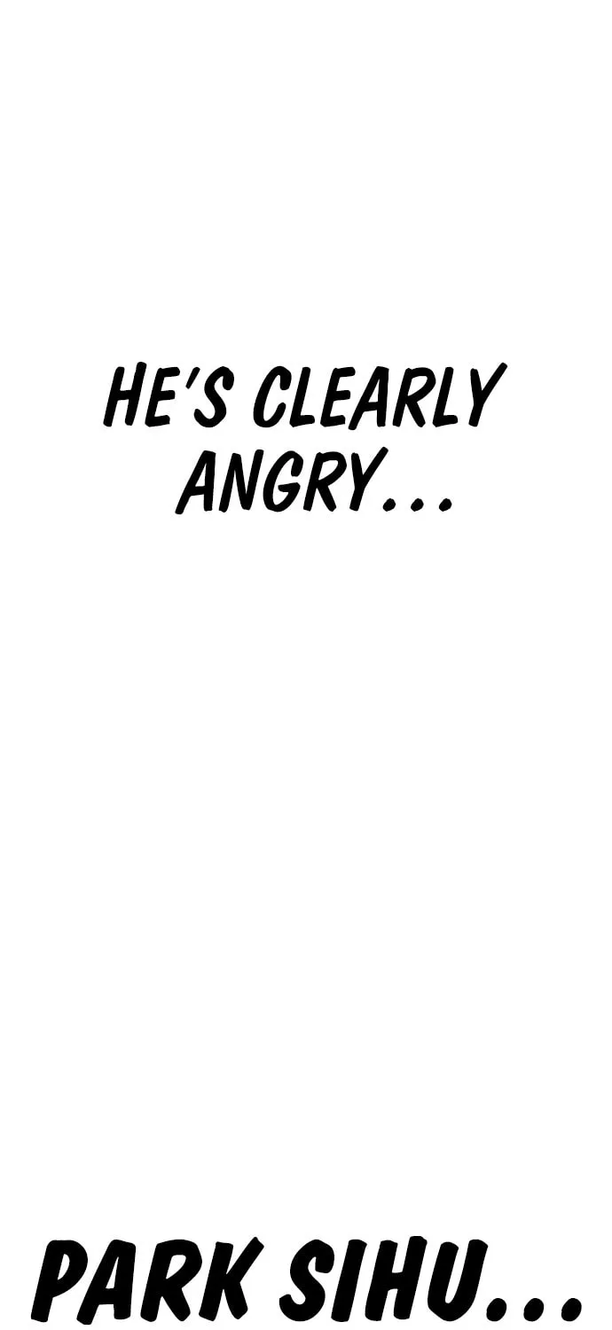 Read Ulzzang Era chapter 45 image 160 on Lezhin