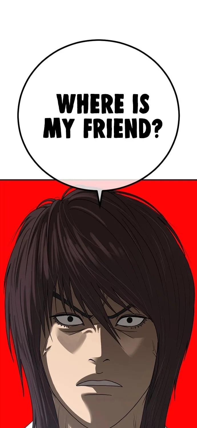 Read Ulzzang Era chapter 45 image 161 on Lezhin