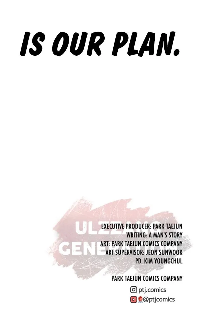 Read Ulzzang Era chapter 45 image 163 on Lezhin