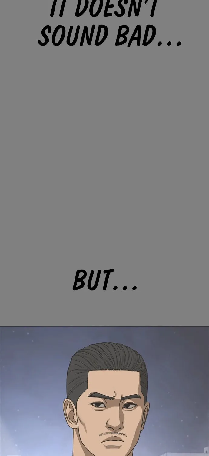 Read Ulzzang Era chapter 45 image 19 on Lezhin