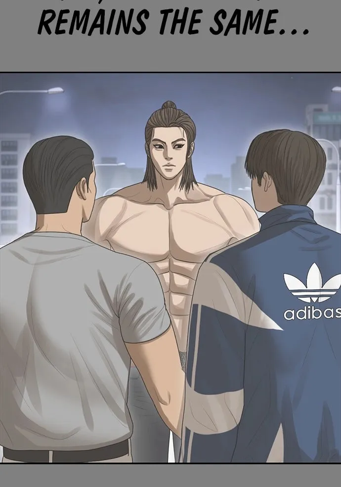Read Ulzzang Era chapter 45 image 21 on Lezhin